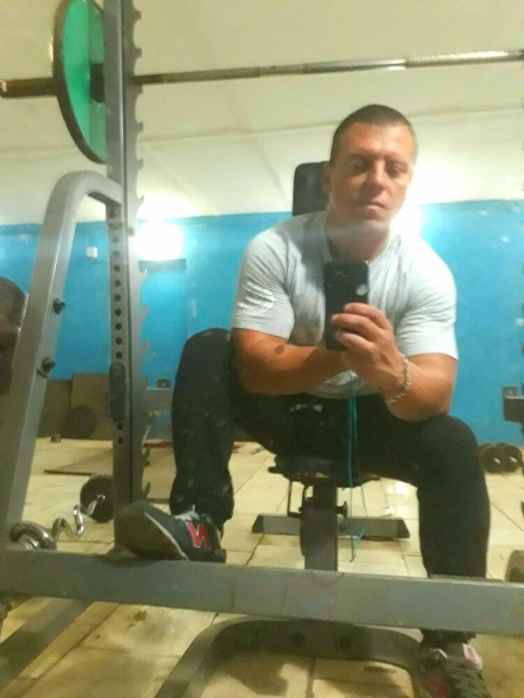  14637495  , 42 ,    