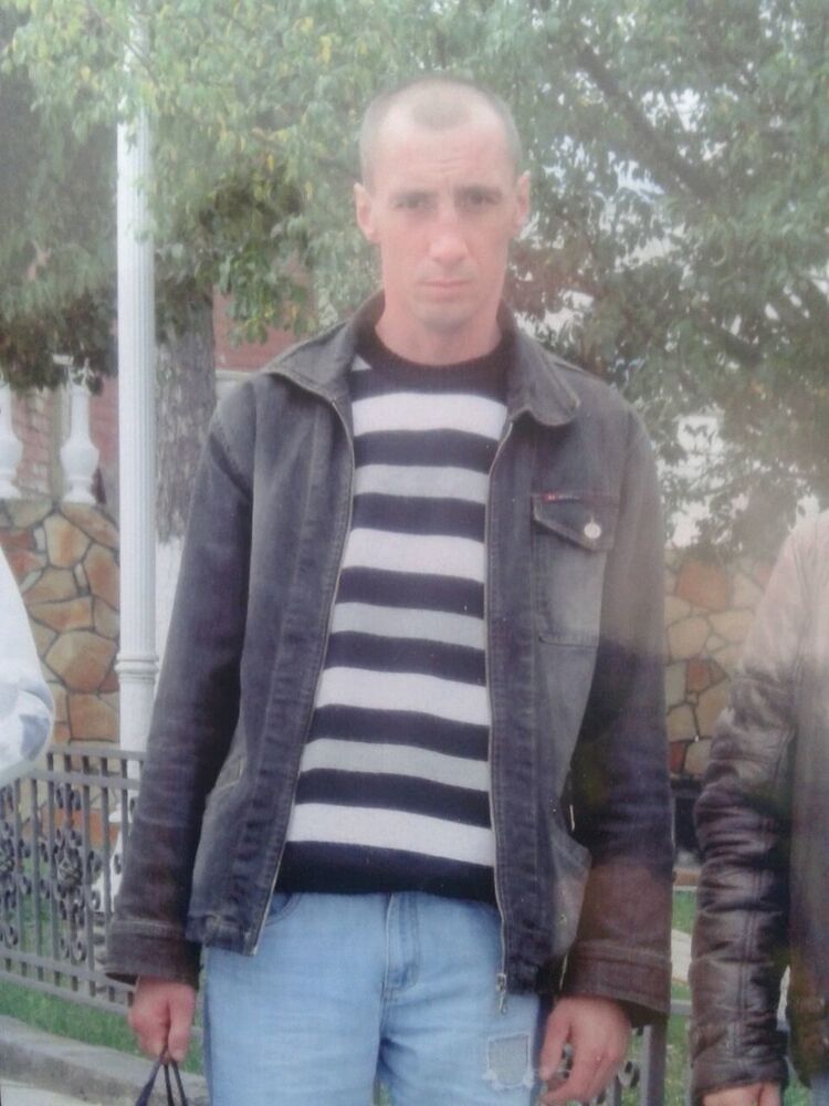  -,   , 42 ,   ,   , c 