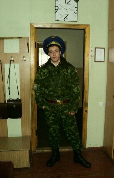 ���������� �������, ���� ������� ����, 34 ����, ������������ ��� ������