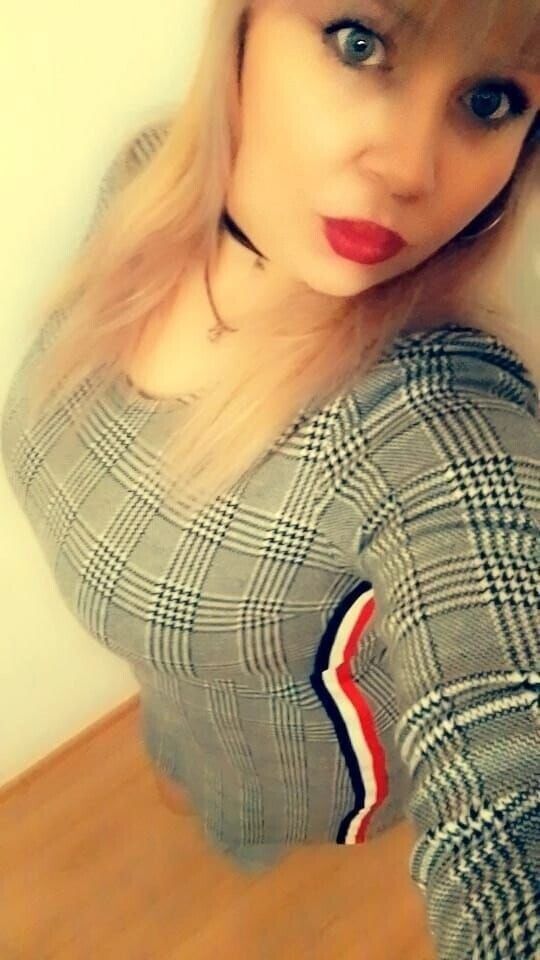 ���������� �����-���������, ���� ������� �����, 35 ���, ������������ ��� ���������