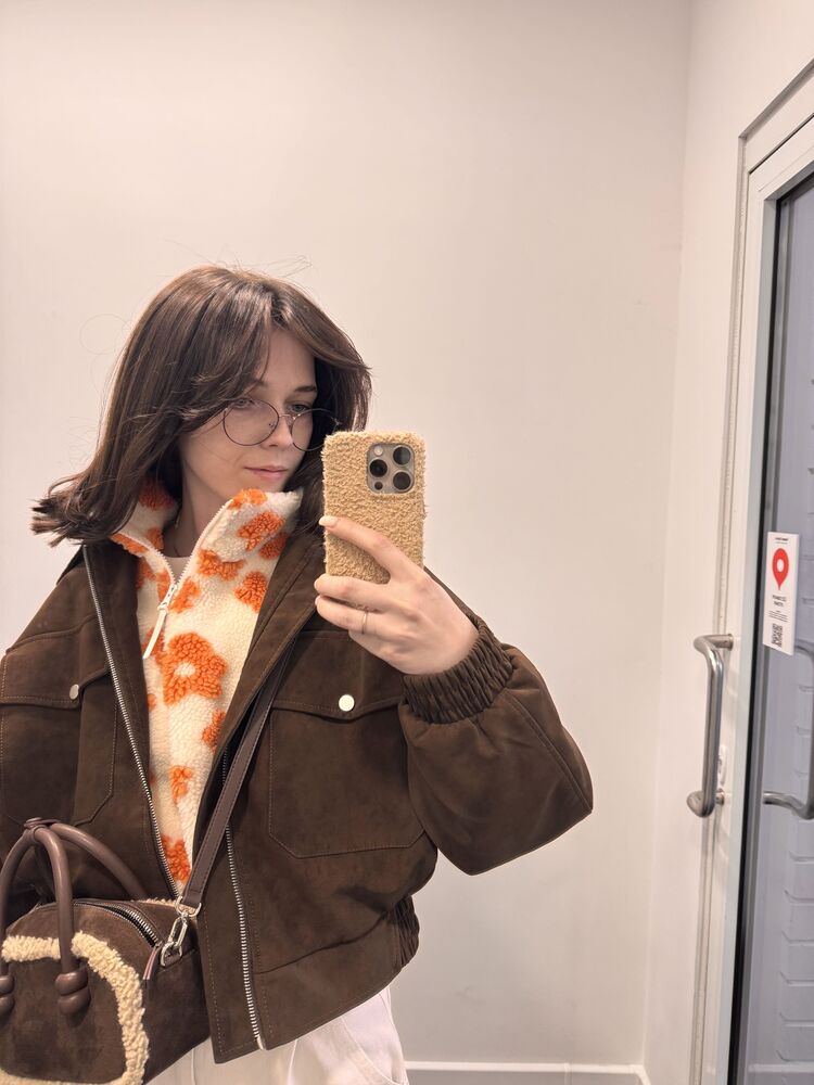 ���������� ������, ���� ������� ���������, 25 ���, ������������ ��� ������, ����� � ���������, ���������