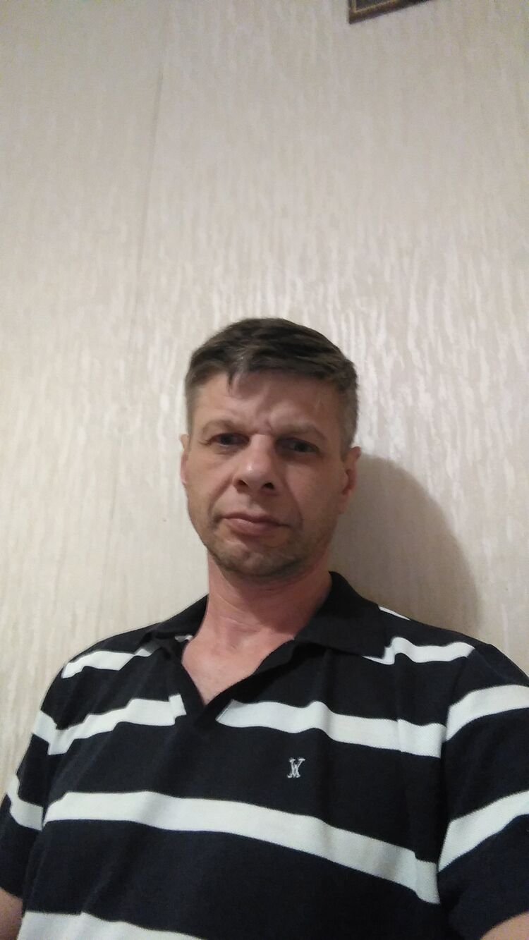  22781465  , 56 ,    