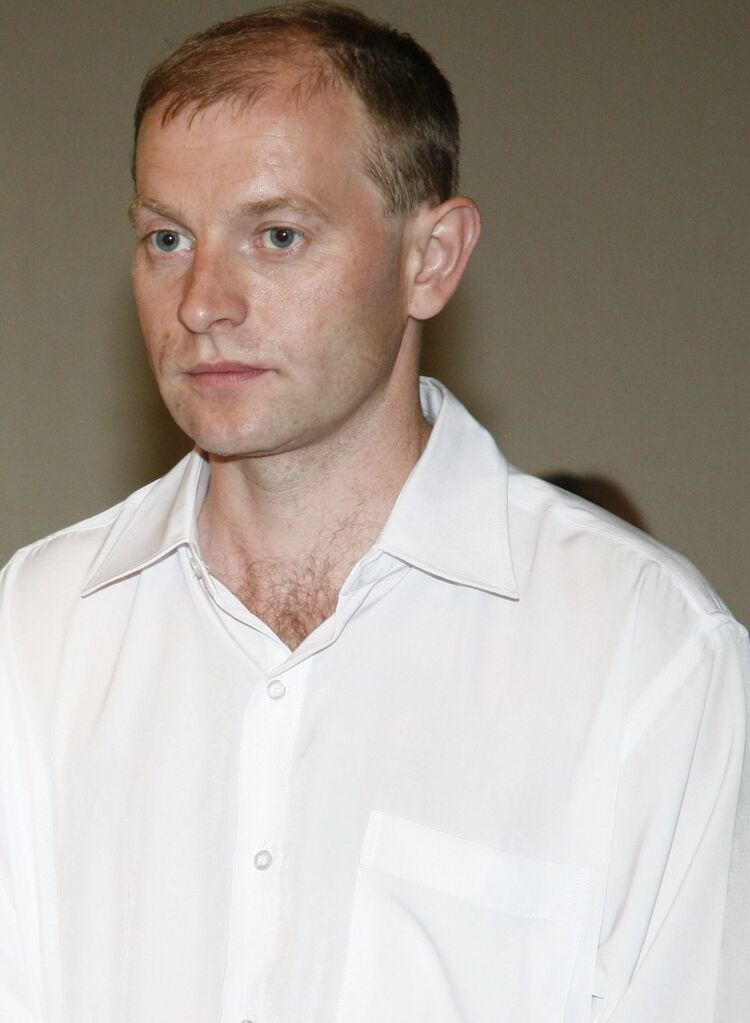 ���� 10442155 ������� �������, 50 ���, ���� ���������� � ��������