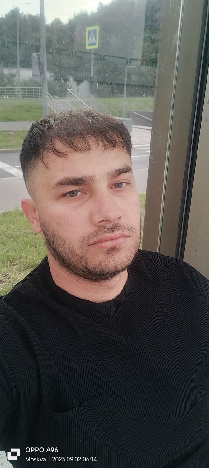 ���������� ������, ���� ������� Nuri, 35 ���, ������������ ��� ������, ����� � ���������