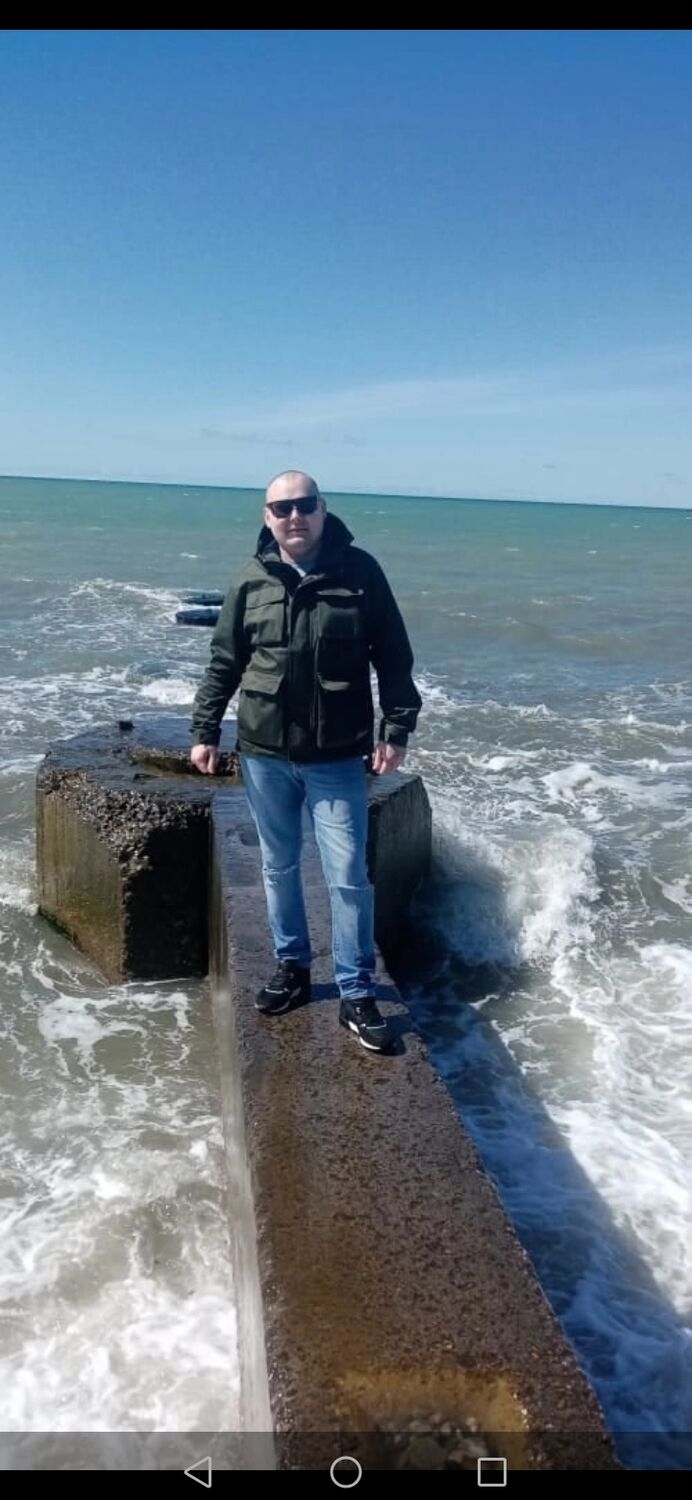 ���������� ������, ���� ������� �������, 31 ���, ������������ ��� ������, ����� � ���������, ���������