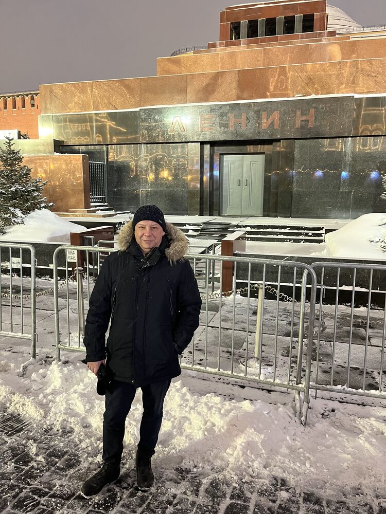 ���� 34486255 ������� �������, 52 ����, ���� ���������� � ������