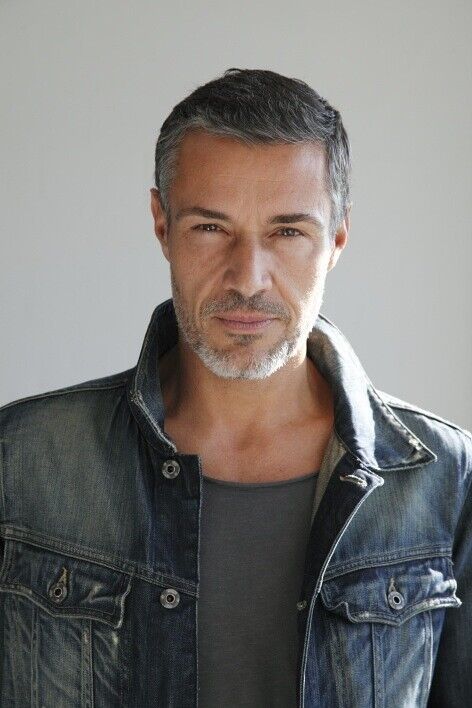 ���� 33001045 ������� ���������, 46 ���, ���� ���������� � ����������