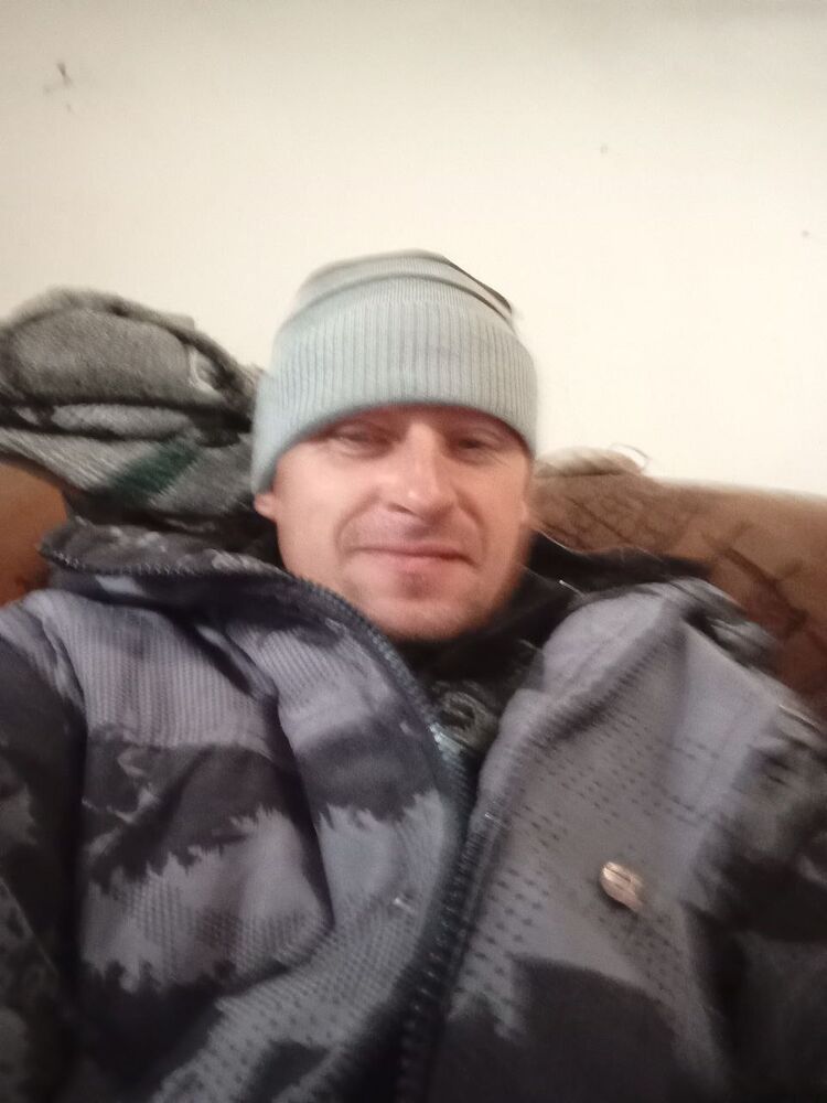  38731155  , 36 ,    