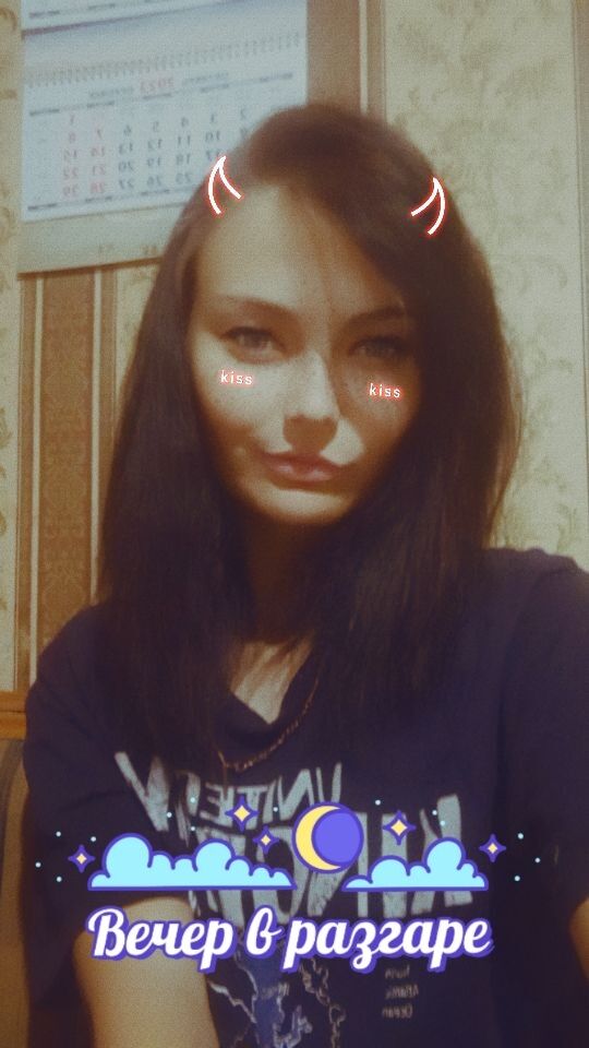  43426835  , 22 ,    