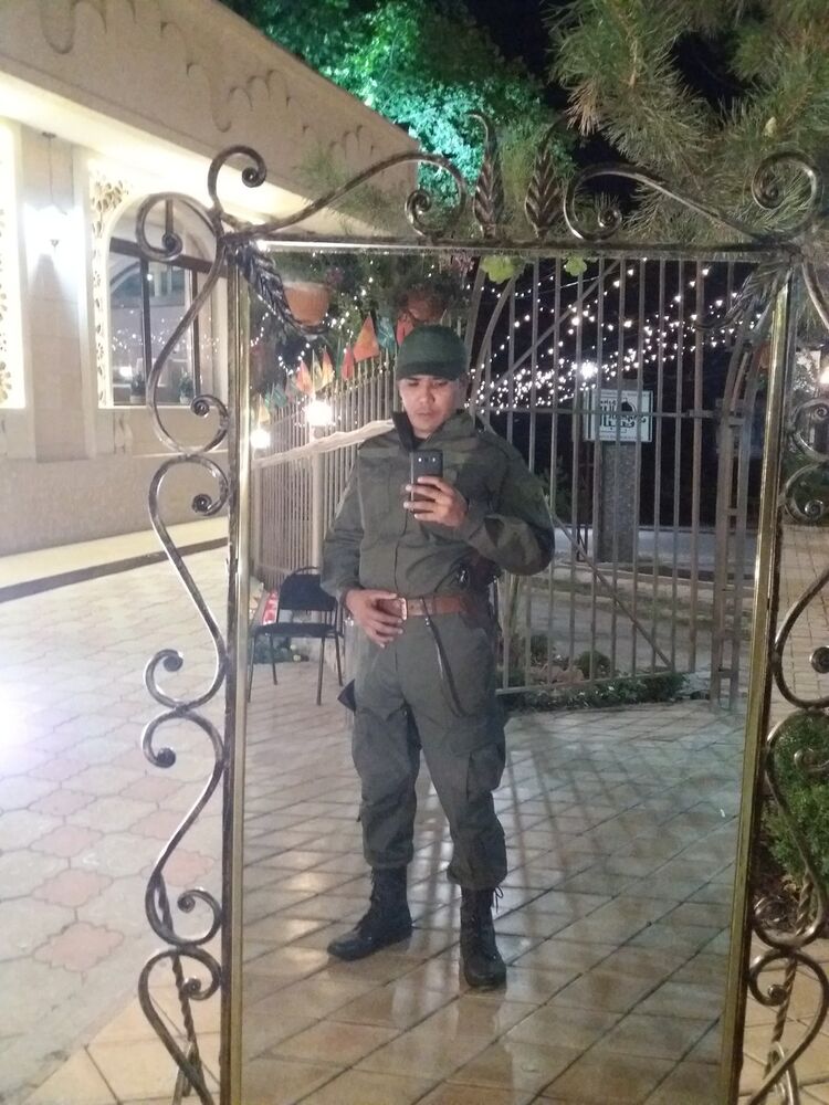 ���������� ������, ���� ������� ������, 39 ���, ������������ ��� ������, ����� � ���������, c�������� ���������