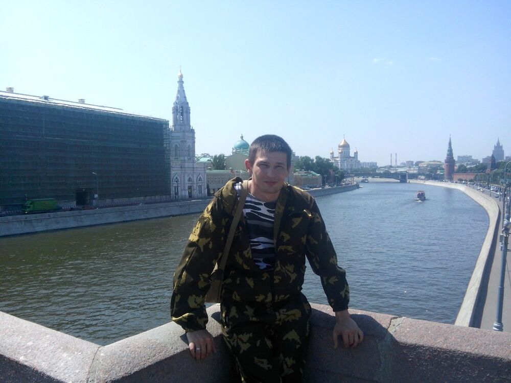 ���� 10523205 ������� �������, 38 ���, ���� ���������� � ���������