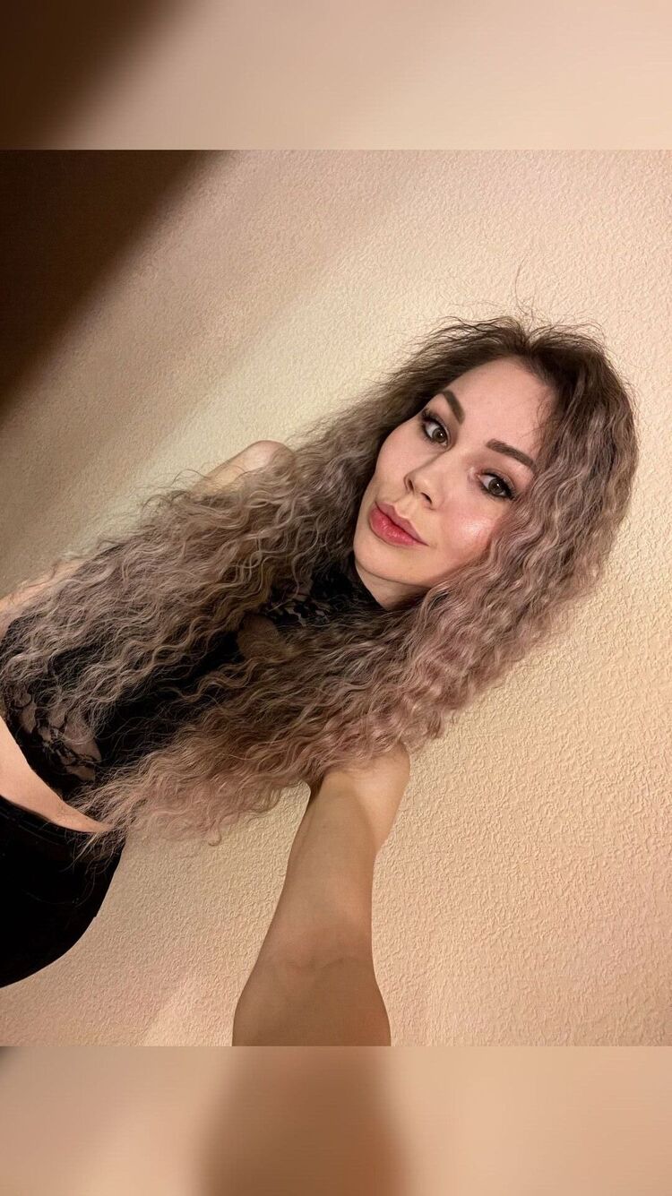 ���������� ����-���������, ���� ������� ������, 28 ���, ������������ ��� ������, ����� � ���������