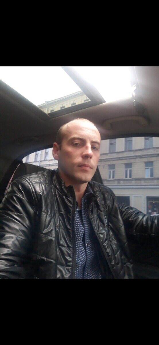 ���� 22580405 ������� �����, 38 ���, ���� ���������� � �����-����������