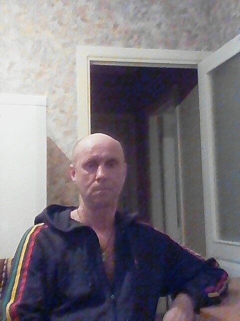  ,   , 62 ,   ,   , c 