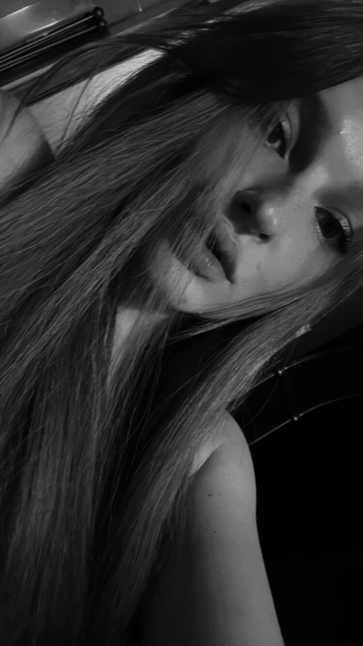 ���������� �������-�����, ���� ������� �����, 26 ���, ������������ ��� ���������