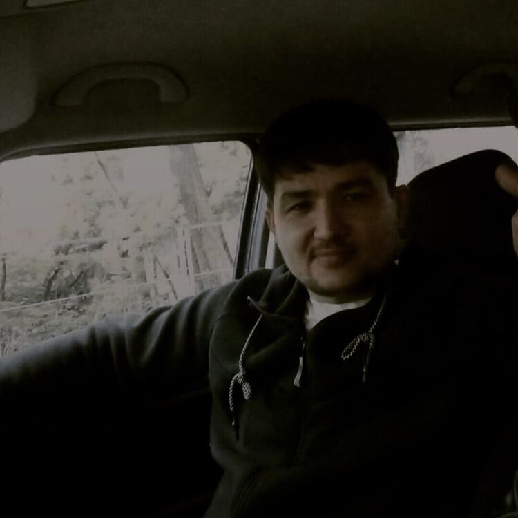 ���� 21643665 ������� Eziz, 37 ���, ���� ���������� � �����