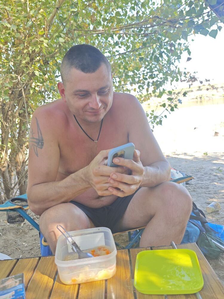 ���������� �����, ���� ������� �����, 39 ���, ������������ ��� ������, ����� � ���������, c�������� ���������, ���������