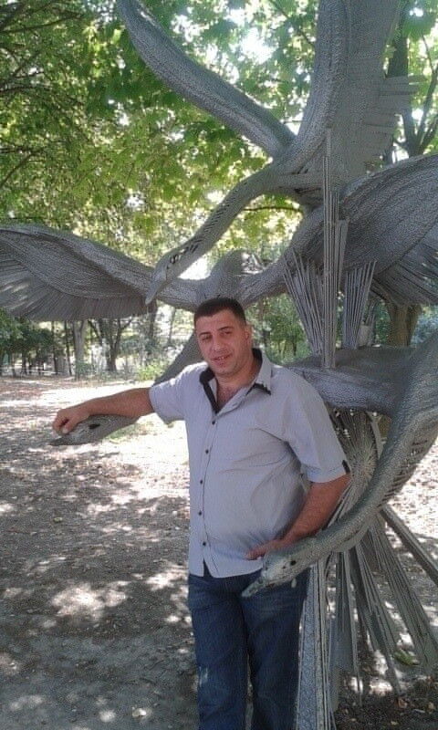 --,   , 43 ,   ,   , c 