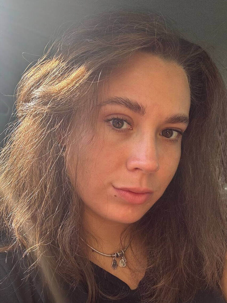 ���� 55870325 ������� �����, 25 ���, ���� ���������� � �������