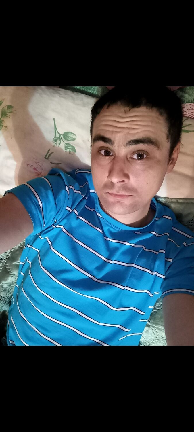 ���� 40969425 ������� �����, 32 ����, ���� ���������� � ����������