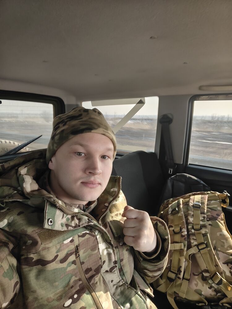  51109475  Sergey, 30 ,    