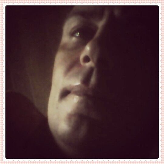 ���� 5038675 ������� ������, 49 ���, ���� ���������� � ������