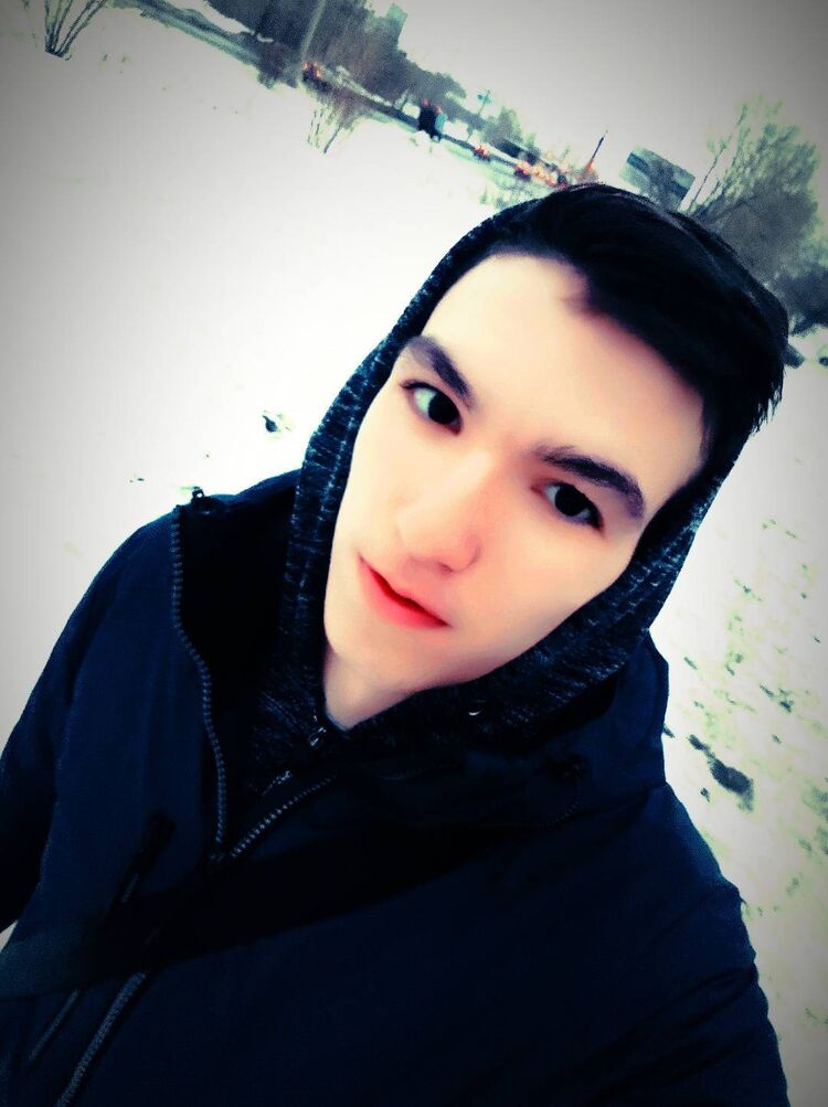 ���������� ���������, ���� ����� ������, 21 ���, ������������ ��� ������, ����� � ���������, c�������� ���������