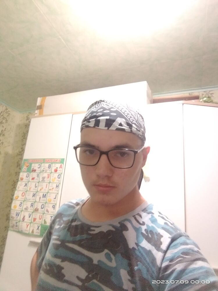 ���� 36334105 ����� ������, 21 ���, ���� ���������� � ������