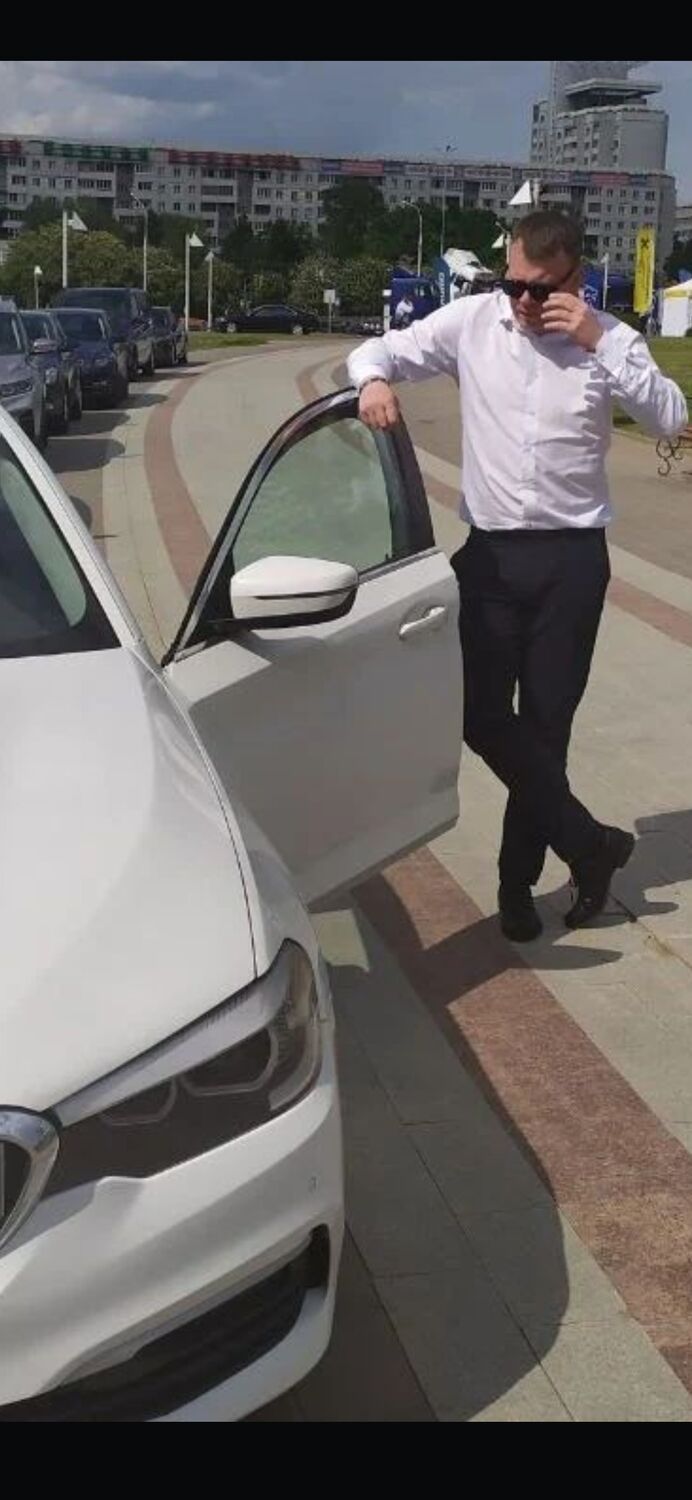 ���������� �����, ���� ������� �����, 37 ���, ������������ ��� ������, ����� � ���������, c�������� ���������, ���������