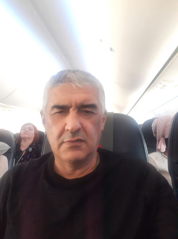 ���� 25924745 ������� ����, 53 ����, ���� ���������� � ����������