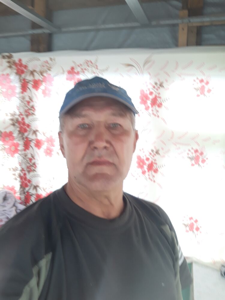  ,   , 70 ,   ,   , c , 