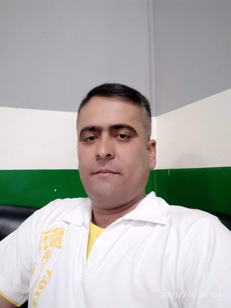 ���� 31767685 ������� �����, 41 ���, ���� ���������� � �����-����������