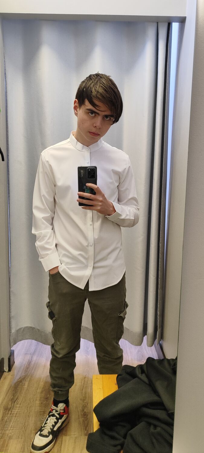 ���������� �����������, ���� ����� ���������, 20 ���, ������������ ��� ������, ����� � ���������