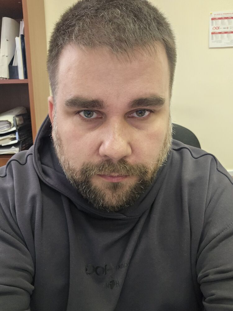 ���������� ���, ���� ������� ������, 37 ���, ������������ ��� ������, ����� � ���������, c�������� ���������