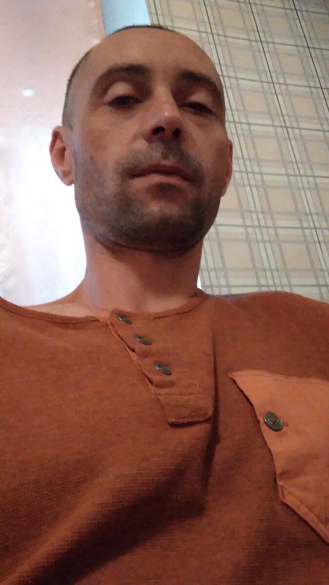 ���� 16597865 ������� �����, 41 ���, ���� ���������� � ������