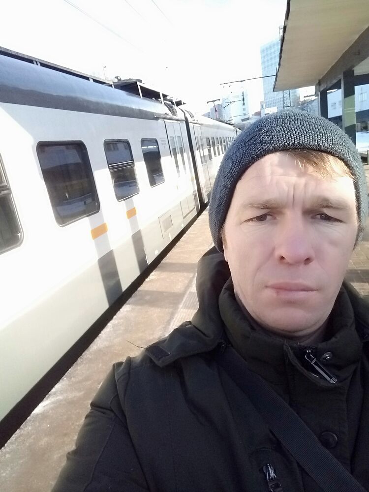 ���������� ������, ���� ������� �������, 41 ���, ������������ ��� ������, ����� � ���������, c�������� ���������