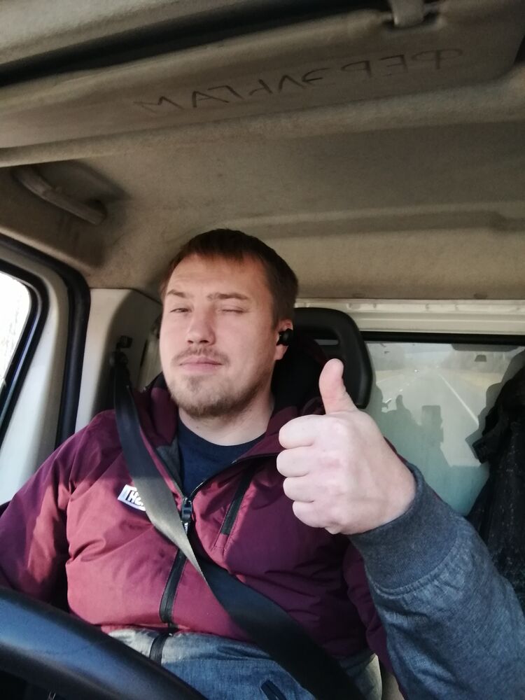  30136085  , 39 ,    