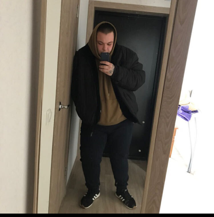  42528775  , 22 ,    