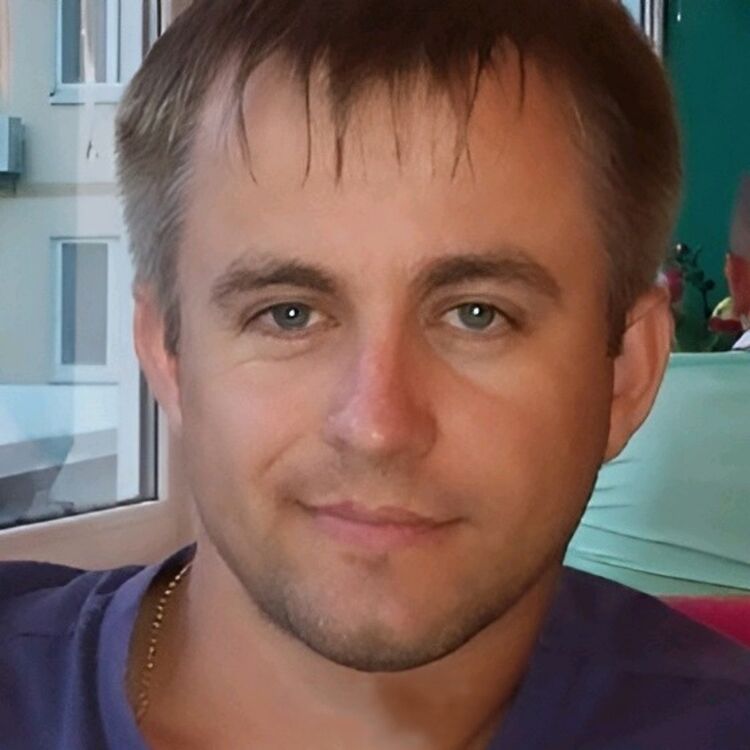 ���� 48729555 ������� ����, 37 ���, ���� ���������� � ��������