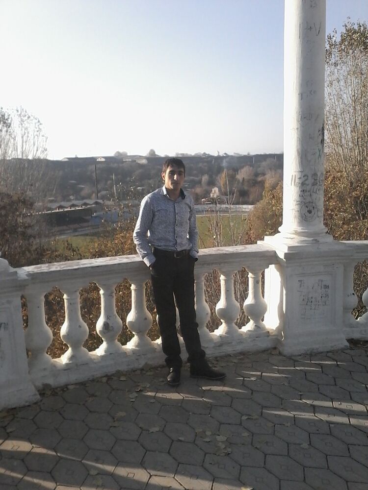 ���� 6246485 ������� Ivan, 33 ����, ���� ���������� � �����