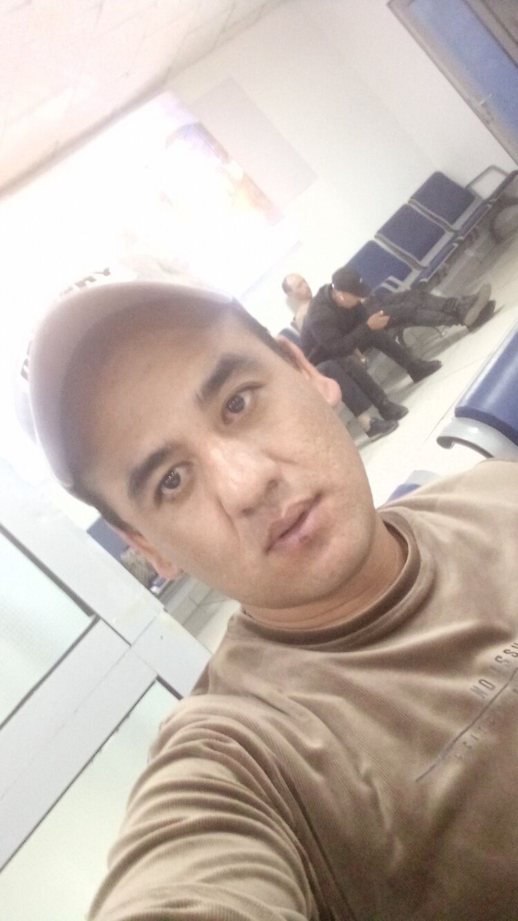 ���� 42099985 ������� ���, 31 ���, ���� ���������� � ����������