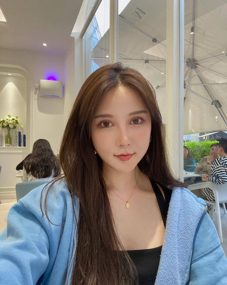 ���� 48207575 ������� Life, 32 ����, ���� ���������� � ������