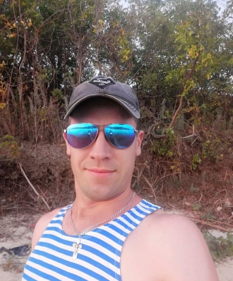 ���� 35181095 ������� �������, 37 ���, ���� ���������� � �������-��-����