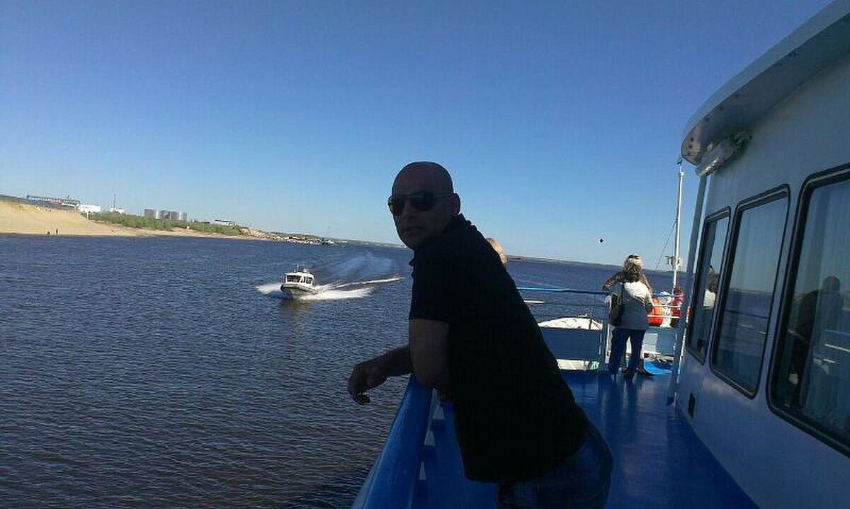 ���� 13173745 ������� ����, 37 ���, ���� ���������� � �������