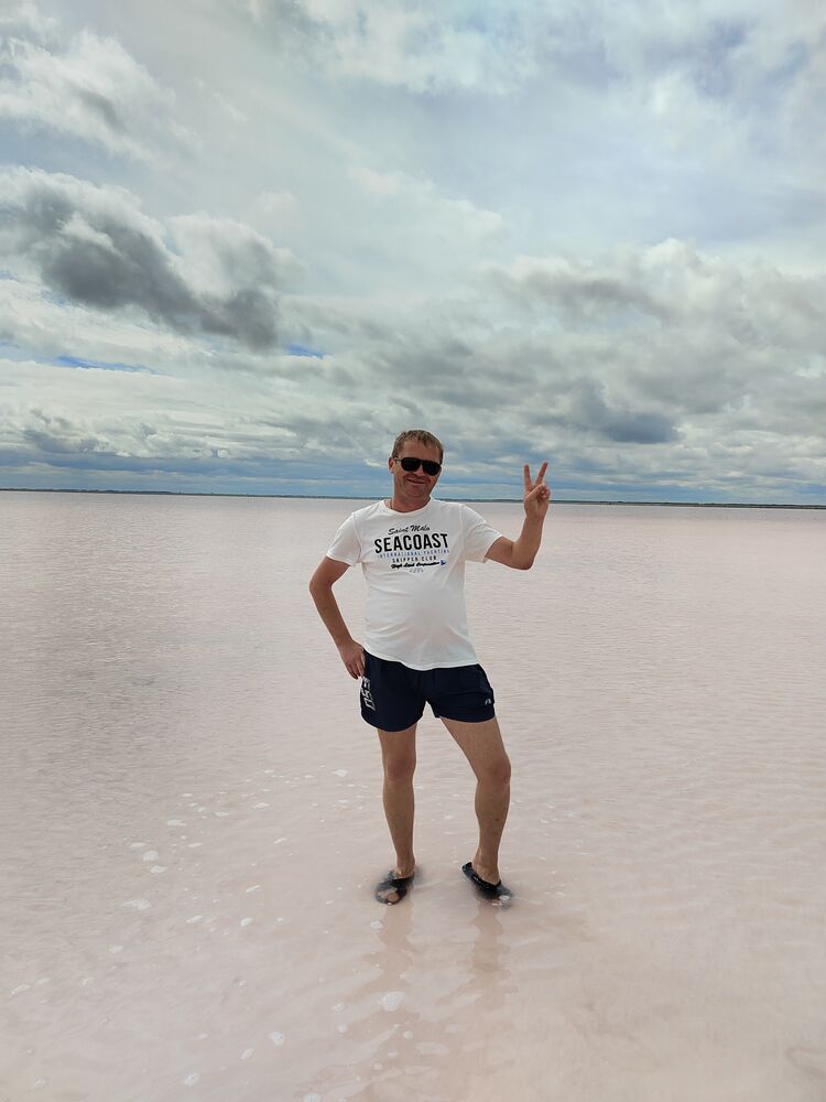 ���������� �������, ���� ������� ������, 41 ���, ������������ ��� ������, ����� � ���������