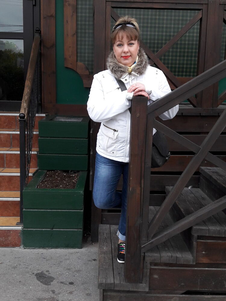  -,   , 39 ,   ,   , c 