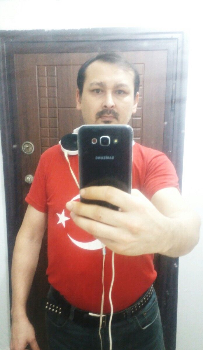  19430605  Pilotbey, 45 ,    