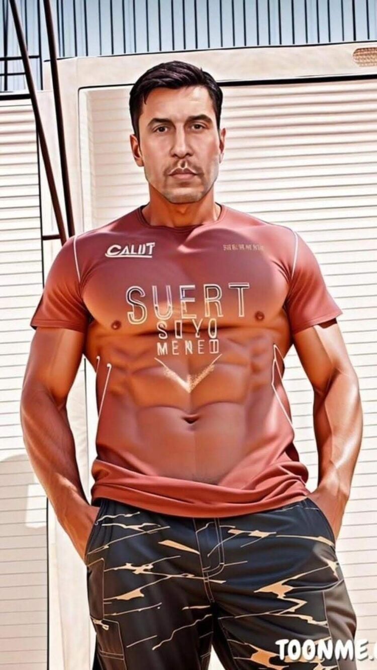  ,   , 50 ,   ,   