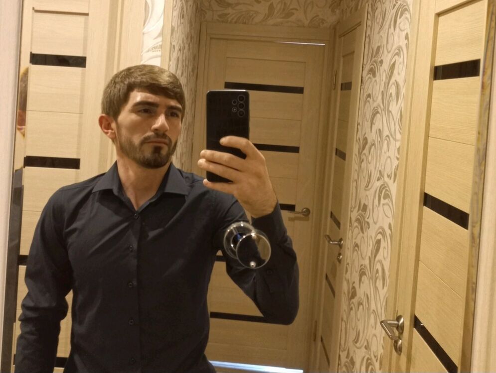 ���������� ������, ���� ������� ����, 29 ���, ������������ ��� ������, ����� � ���������, c�������� ���������