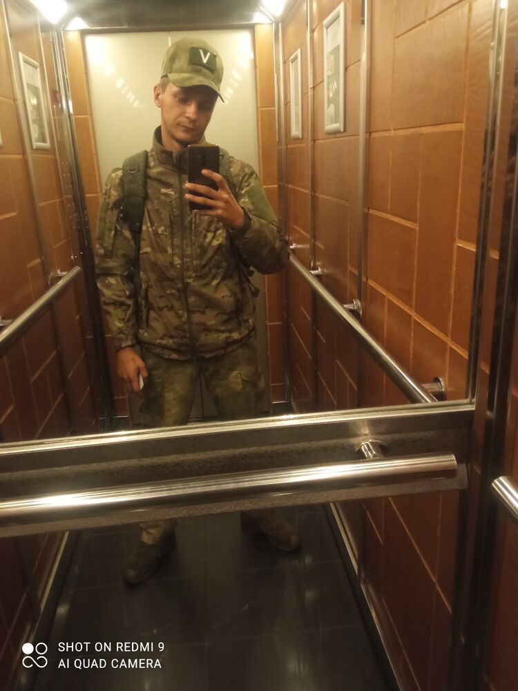  34326145  Maksim, 25 ,    